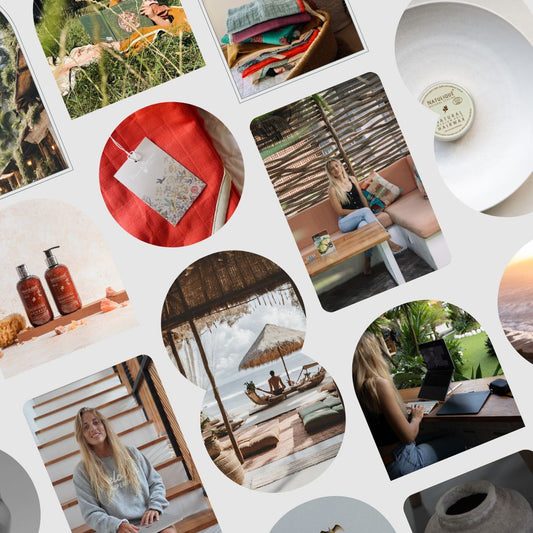💬 Boost je Conversie met Dynamische Liquid Banners op je Shopify Productpagina’s