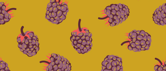 🫐 Shopify Webshop Basics voor Pixies and Berries X STUDIO THISJA